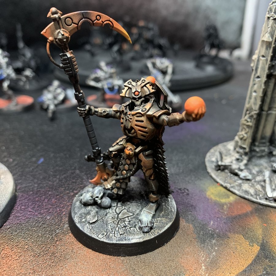 Necron