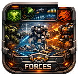 Forces