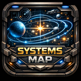 Systems Map