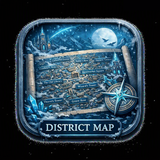 District Map