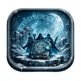 Spellbook
