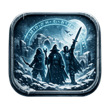 Warbands
