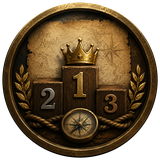 Leaderboard